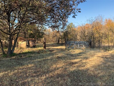 0 N 150 Rd unit 1941078, Okmulgee, OK 74447 - photo 6