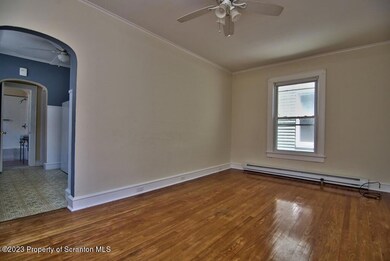 1515 Pine St Bottom, Scranton, PA 18510 - photo 6