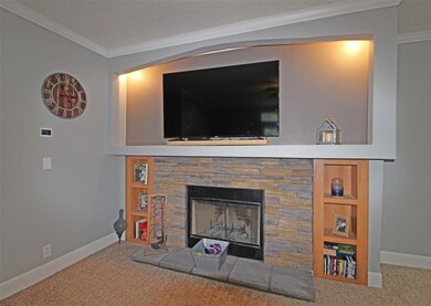 139 Woodland Dr, Crawfordville, FL 32327 - photo 7