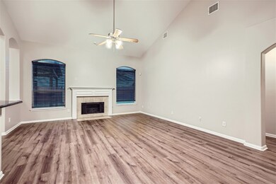 3014 Felton Springs Dr, Spring, TX 77386 - photo 2