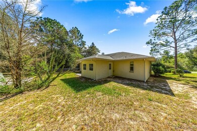 1551 W Saint Elizabeth Place, Citrus Springs, FL 34434 - photo 7