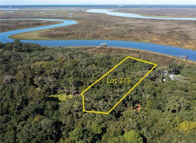 10 Preston Cir, Saint Simons Island, GA 31522 - photo 3