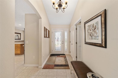 9231 SE 171st Cooper Loop, The Villages, FL 32162 - photo 6