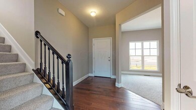 10020 New California Dr, Plain City, OH 43064 - photo 3