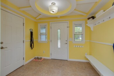 11 Corning Rd, Litchfield, NH 03052 - photo 4