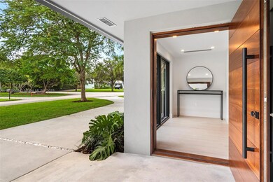 7291 SW 129th St, Miami, FL 33156 - photo 4