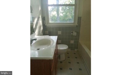 21753 Saratoga Dr, Lexington Park, MD 20653 - photo 6