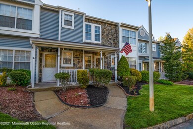 11 Jodhpur Ct, Tinton Falls, NJ 07753 - photo 2