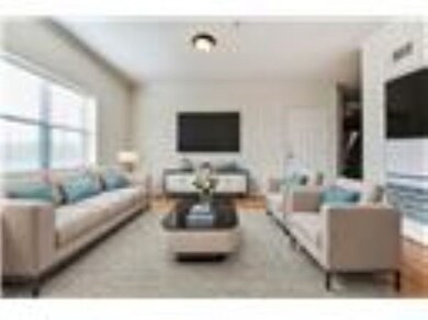 10102 Neuens Rd unit A302, Houston, TX 77080 - photo 2