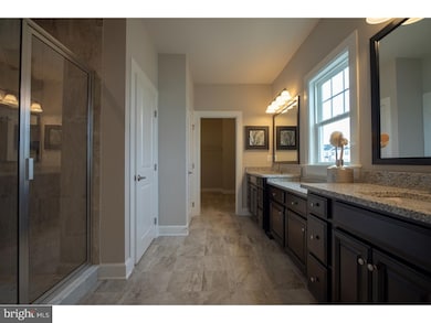 200 Quarry Point Rd, Malvern, PA 19355 - photo 2