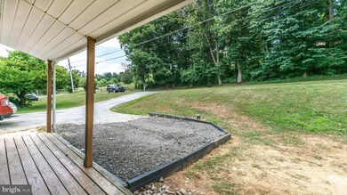 235 Stony Hill Rd, Quarryville, PA 17566 - photo 6