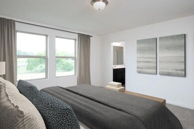 18216 Papuan Cove, Elgin, TX 78621 - photo 7