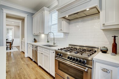 723 Tulane St, Houston, TX 77007 - photo 7