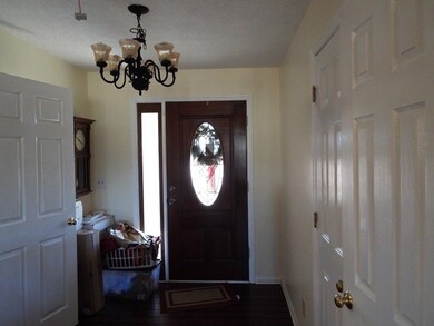 1278 Ga Highway 42, Byron, GA 31008 - photo 4