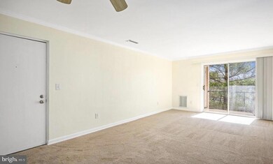 14807 Rydell Rd unit 103, Centreville, VA 20121 - photo 3