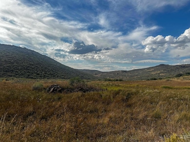 0 MacOn Flat Rd, Fairfield, ID 83327 - photo 2