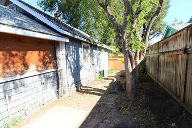 511 SE Riverside Ave, Grants Pass, OR 97526 - photo 5