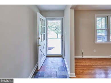 506 Foulkstone Rd, Wilmington, DE 19803 - photo 3