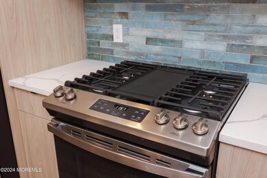 6 W End Ct unit 311, Long Branch, NJ 07740 - photo 2