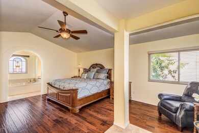 1457 E Boston St, Chandler, AZ 85225 - photo 6