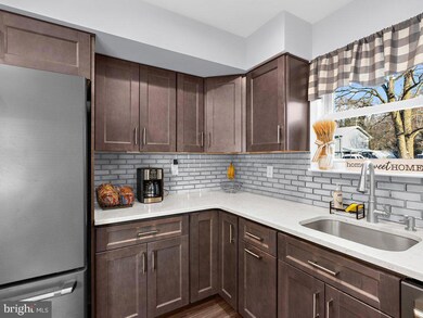 1575 Native Dancer Ct, Annapolis, MD 21409 - photo 7