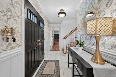 23 Whittakers Mill Rd, Williamsburg, VA 23185 - photo 5