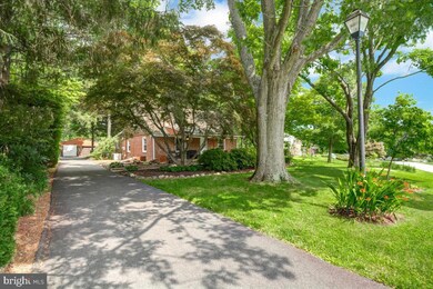 6515 Carroll Highlands Rd, Sykesville, MD 21784 - photo 3