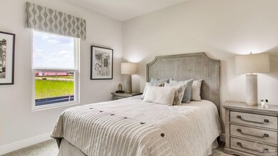 4773 Eider Rd, Pace, FL 32571 - photo 7