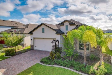 14312 Fissore Blvd, Wimauma, FL 33598 - photo 2