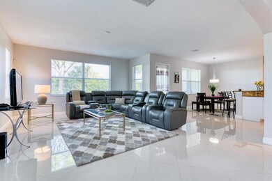 1225 Rosegate Blvd, Riviera Beach, FL 33404 - photo 3