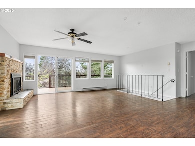 1214 Ransom Ave, Brookings, OR 97415 - photo 5