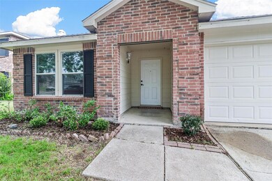 614 Pickwick Ln, Wylie, TX 75098 - photo 3