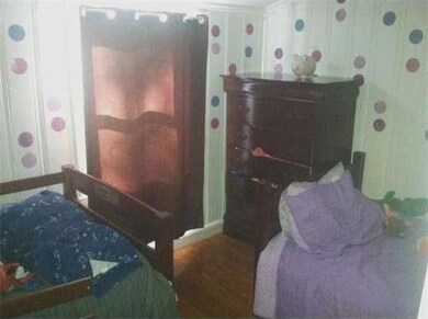 549 Summer St, Weymouth, MA 02188 - photo 4