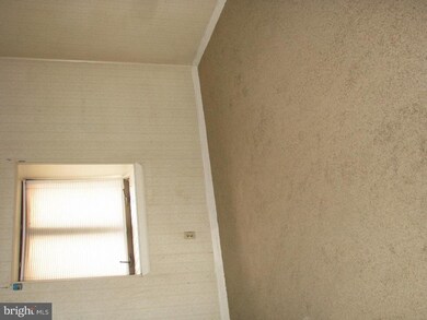 1204 Chelmsford Cir unit 1204, Newark, DE 19713 - photo 6