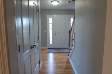 41 Pratt St unit 41A, Taunton, MA 02780 - photo 3