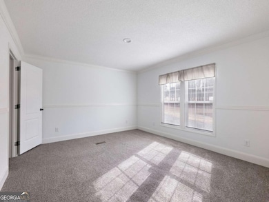 5222 Bogus Rd, Gainesville, GA 30506 - photo 6