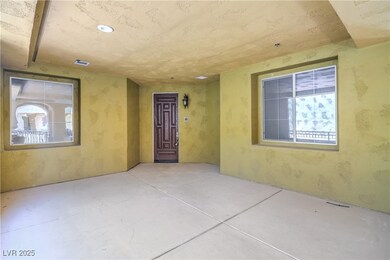 15 Via Mantova unit 302, Henderson, NV 89011 - photo 6