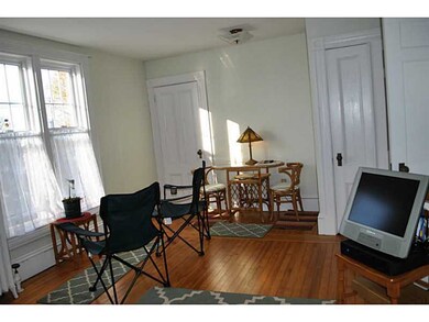 1542 Main Rd, Tiverton, RI 02878 - photo 6