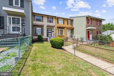 82 Daimler Dr unit 92, Capitol Heights, MD 20743 - photo 3