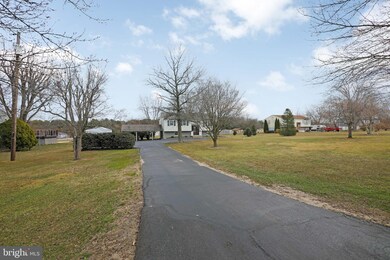 1130 Willow Grove Rd, Monroeville, NJ 08343 - photo 2