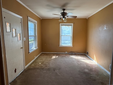 260 Birmingham St, Bridgeport, CT 06606 - photo 3