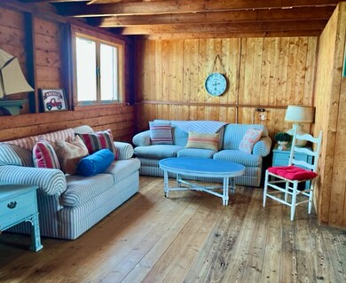 283 E Chop Dr, Oak Bluffs, MA 02557 - photo 7