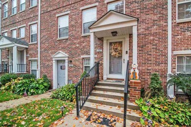 1567 Washington Ct unit 367, Mays Landing, NJ 08330 - photo 3