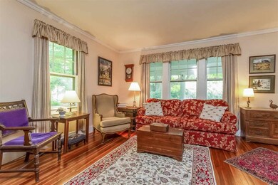 378 Charles Bancroft Hwy, Litchfield, NH 03052 - photo 4