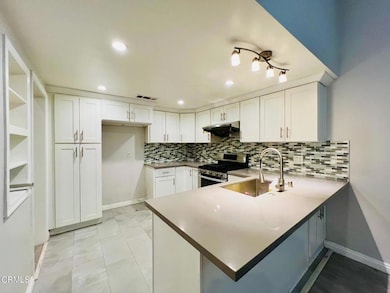 Photo Nov 08 2025, 8 52 12 PM (13)