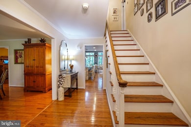 1 Wethersfield Dr, Medford, NJ 08055 - photo 5