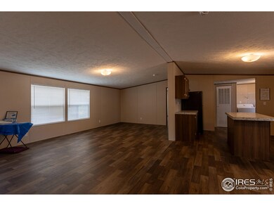 401 N Timberline Rd unit 10, Fort Collins, CO 80524 - photo 3