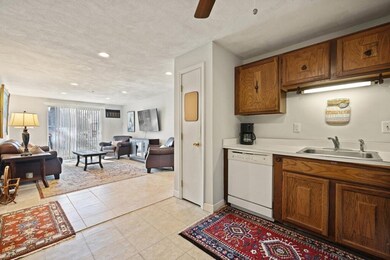 5 Karen Cir unit 6, Billerica, MA 01821 - photo 7