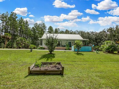 481605 Haddock Dr Hilliard FL-004-10-Fro