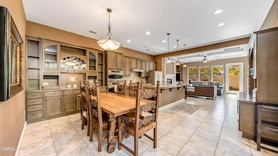 1812 Braemore Dr, Reno, NV 89521 - photo 4